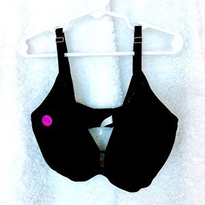 🖤 Lively Bra 🖤